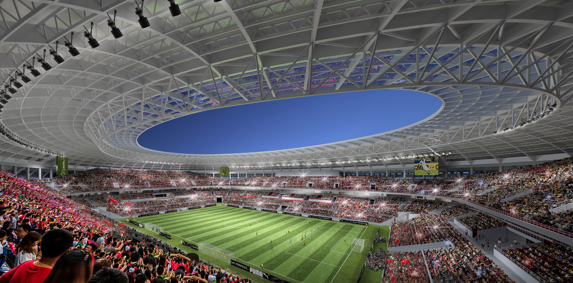 转播更在意