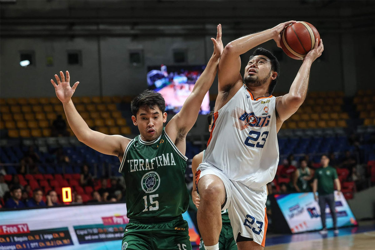 確保了球隊 確保了球隊