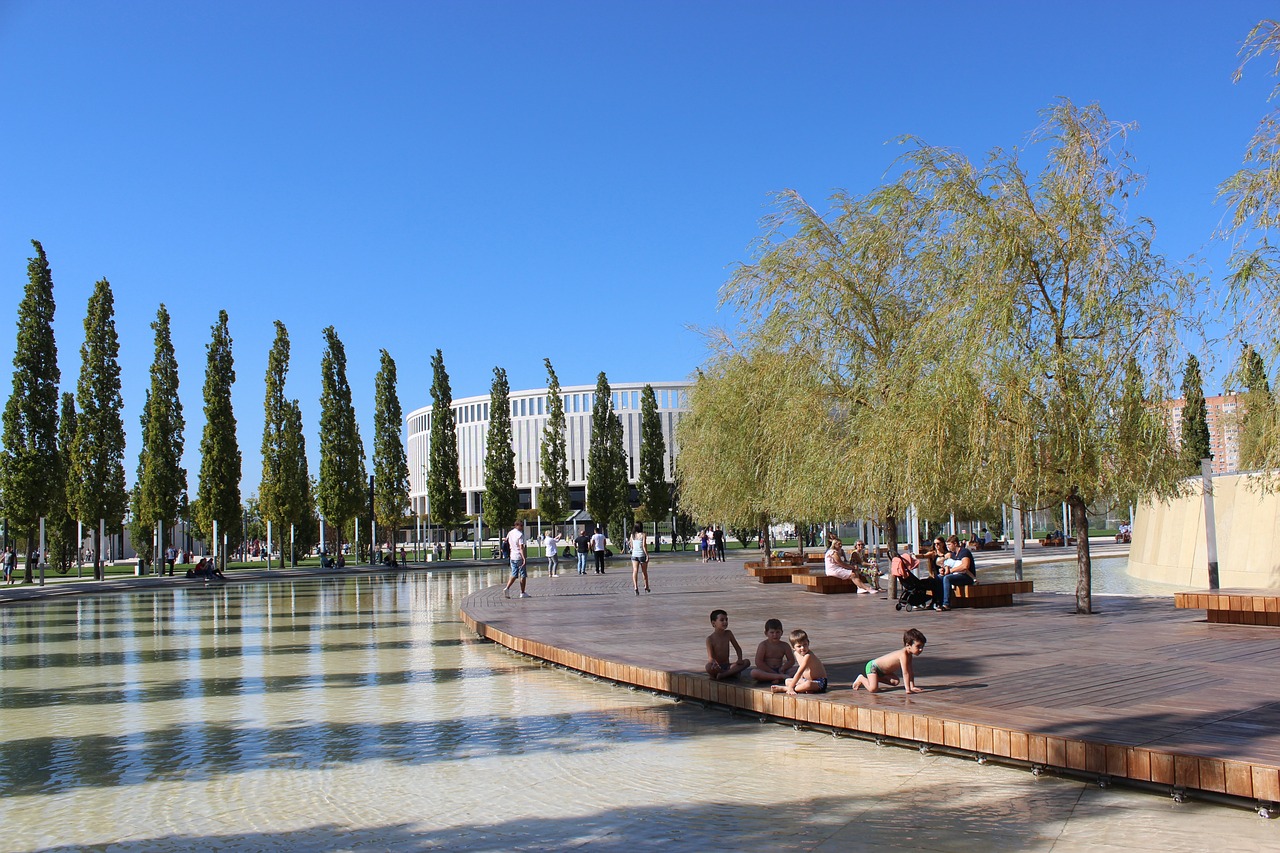 他们在阿森 他们在阿森