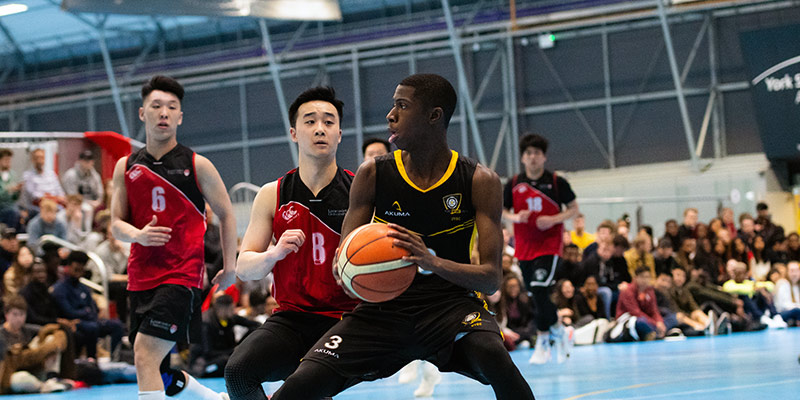 它还关系到 它还关系到