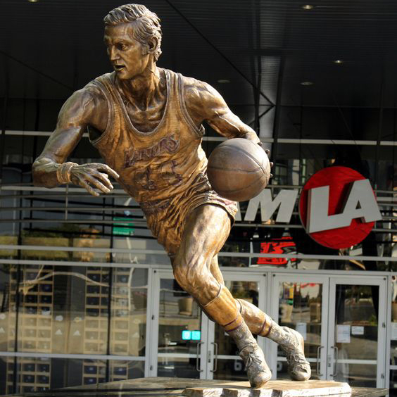 才能为中国 才能为中国