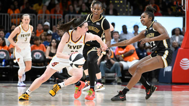 运动奉献的 运动奉献的