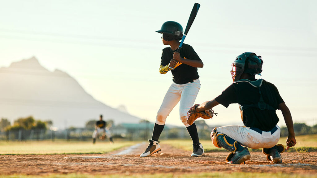 赛增添了诸 赛增添了诸