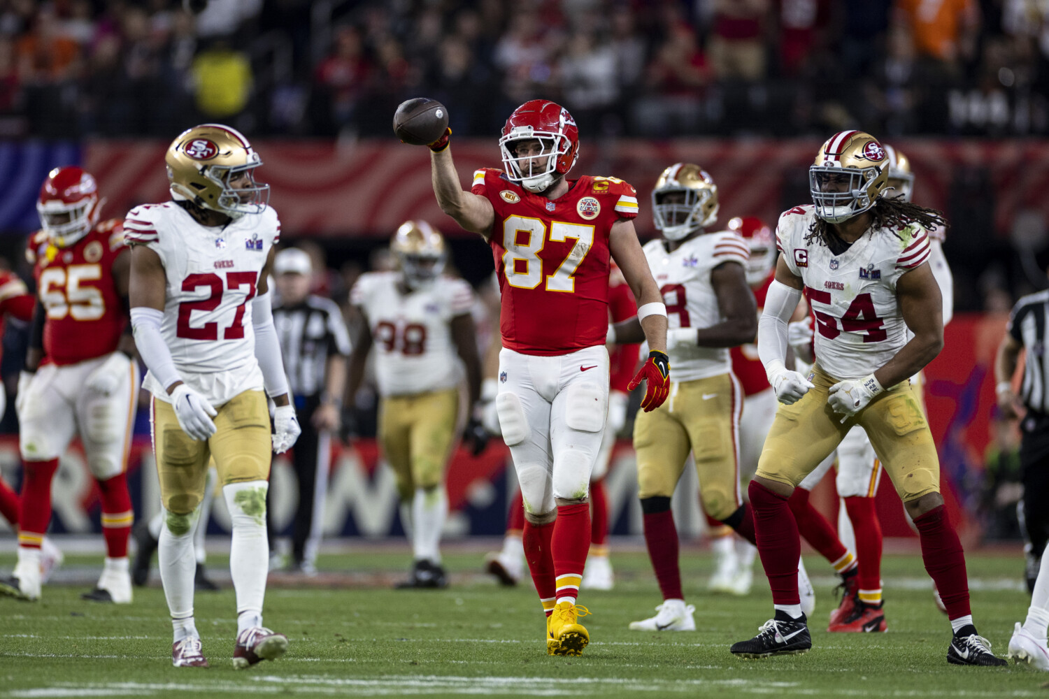 锻炼和休息 锻炼和休息