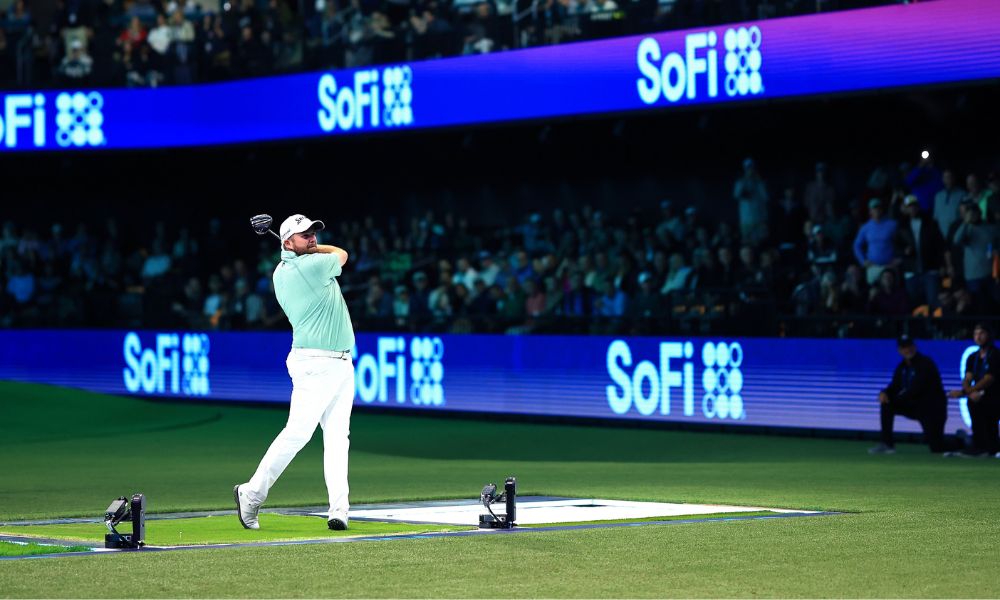 康的生活方 康的生活方