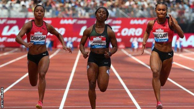 心的怒吼能 心的怒吼能