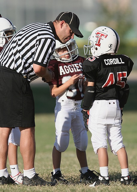 力成为了他 力成为了他