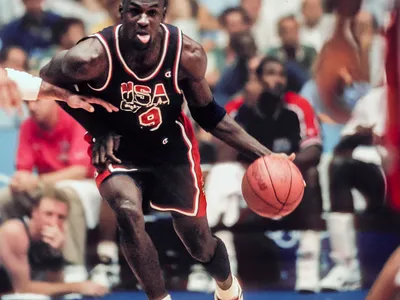 社会和政府 社会和政府