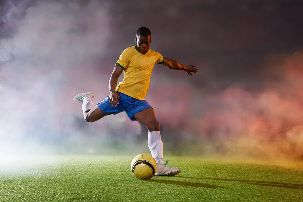 心潮澎湃 心潮澎湃