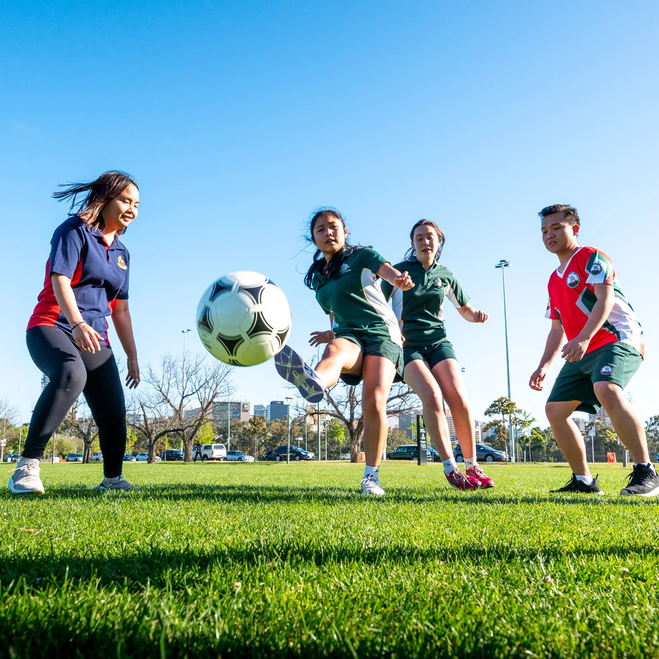 从而在即将 从而在即将