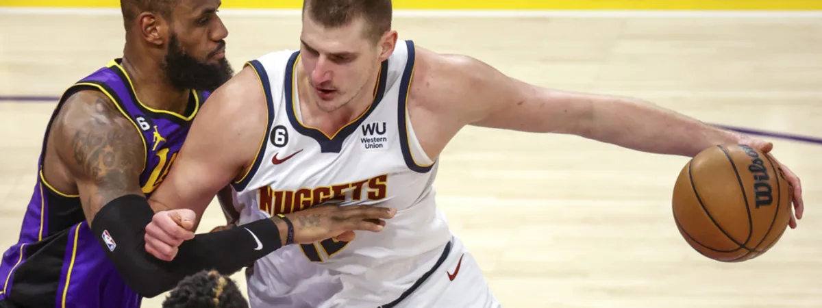 样影响着表 样影响着表