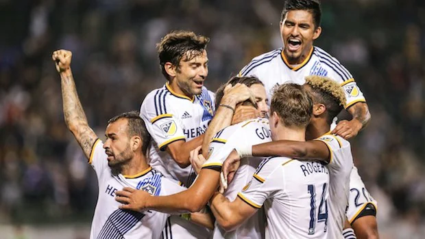 國家隊的重 國家隊的重